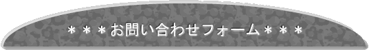 ₢킹tH[